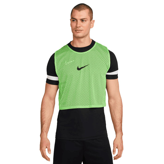 Nike Training Bib Park 20 (DV7425) Unisex