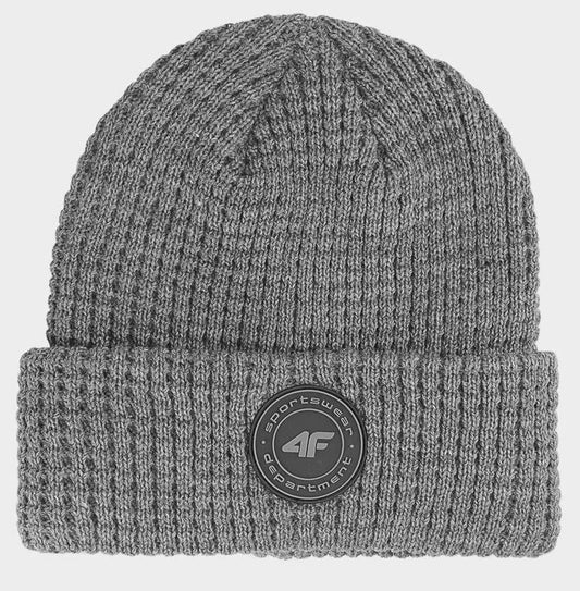 4F Cap ' JRAW23ACAPM379 25S (5747) Kids