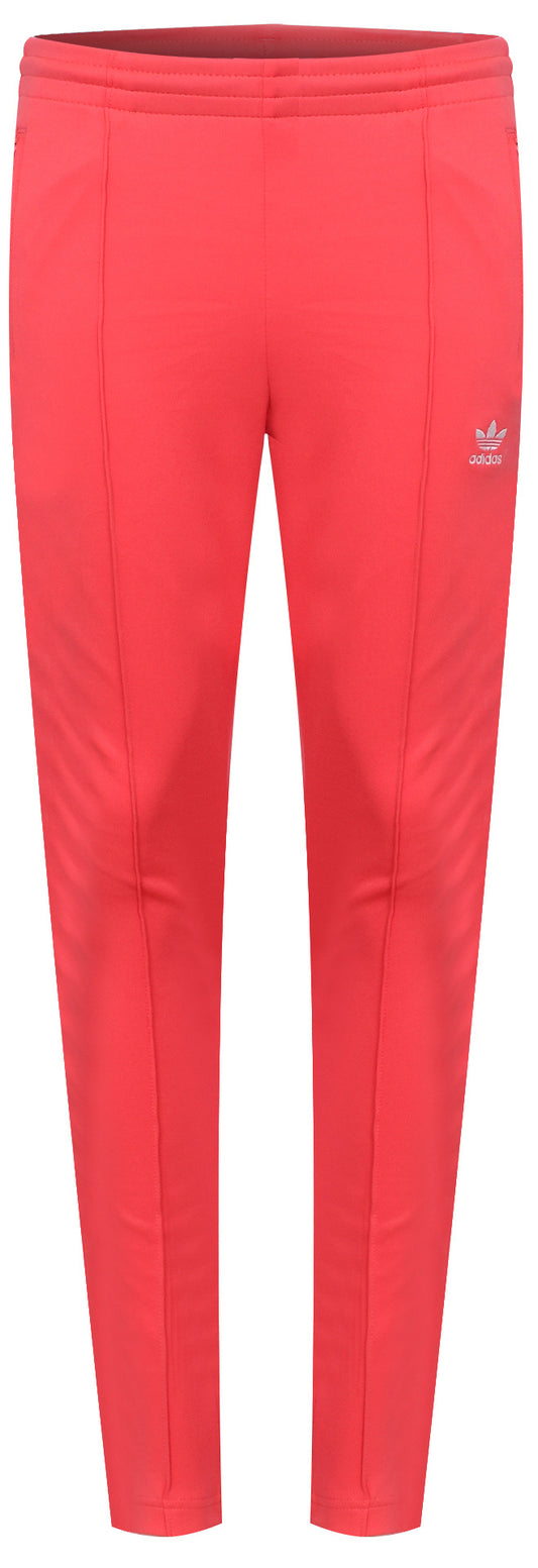 Adidas ORIGINALS Trousers SEMTUR HF1994 (6217) Women