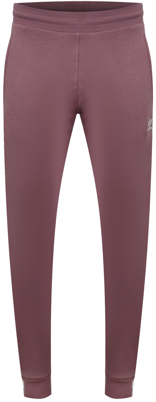 Adidas ORIGINALS Trousers Jogger Men's WONOXI OXYMER (6213) Men