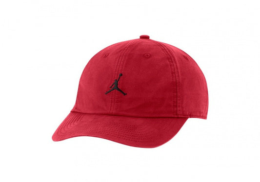 Air Jordan Cap With Peak ADULTE MIXTE DC3673 687 (7496) Men