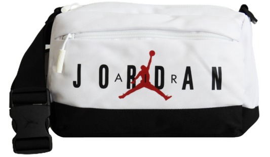 Air Jordan Handbag / KIT SM9031 001 (7439) Men
