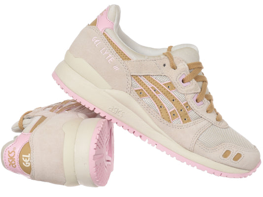ASICS Shoes Women's (4155) Women
