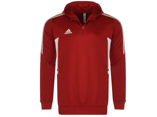 Adidas Sweatshirt ADIDAS TK HOOD (4574) Men