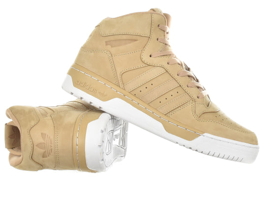 Adidas Shoes ADIDAS M ATTITUDE REVIVE W (4224) Women