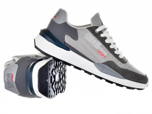 CAVALLI CLASS SPORT Shoes CAVALLI CLASS SPORT (4066) Men