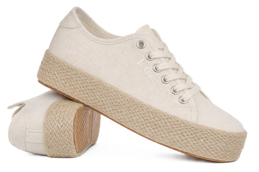 Lee Cooper Shoes Women's (6659) Women