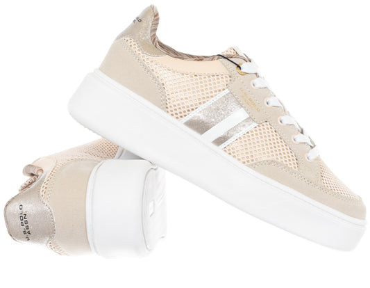 U.S. Polo Assn. Shoes Women's (6685) Women