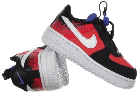 Nike Shoes Kids' NIKE FORCE TOGGLE SE (4197) Kids