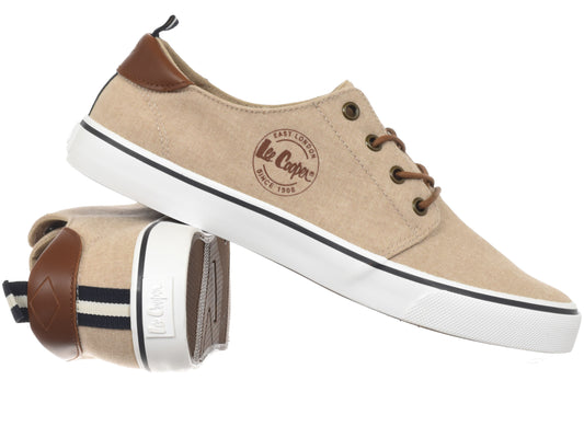 Lee Cooper Shoes LCW 25 02 3243M (6529) Women