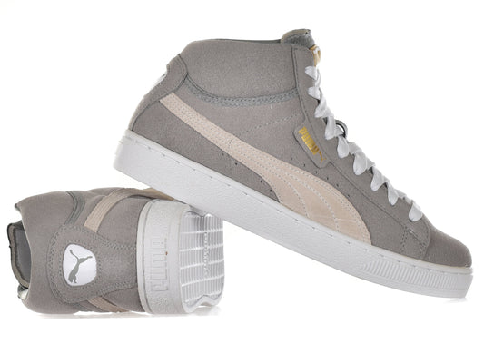Puma Shoes PUMA MILD S (4057) Men