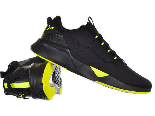 PUMA SHOES - RELIATE 2 376676-07 Men