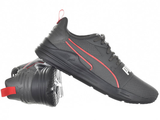 SHOES Puma Wired Run Pure 389275-04 Men