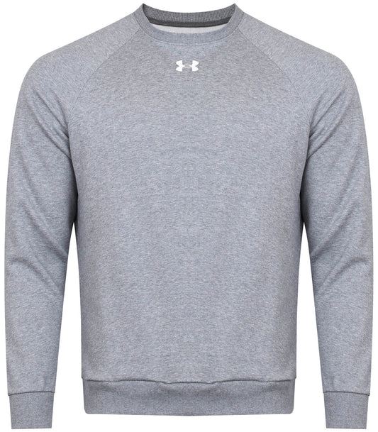Under Armour Sweatshirt Men's UNDER ARMOUR (5864) Men