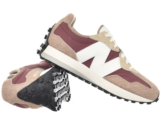 New Balance Shoes NEW BALANCE (4436) Men