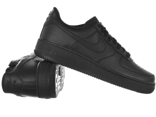 Nike Shoes Nike AIR FORCE '07 (4339) Women