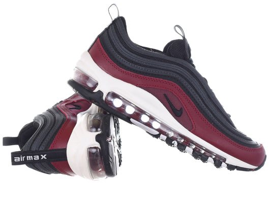 Nike Shoes Nike AIR MAX (5203) Women