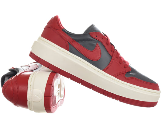 Nike Shoes Nike Wmns Air Jordan Elevate Low (4561) Men