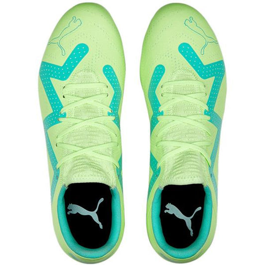 Puma Shoes PUMA Future Play FG/AG (4371) Men
