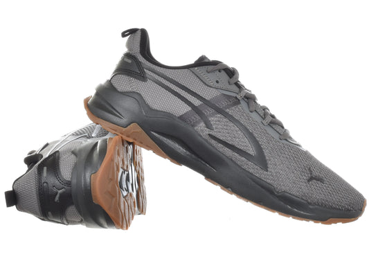 PUMA Stride Cool shoes 389422-04 Men