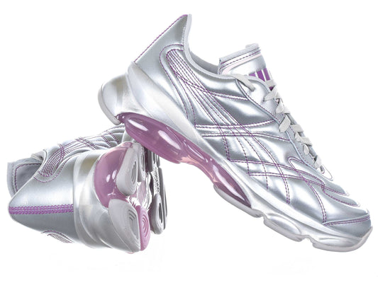 Puma Cell Dome King ML x Dua Lipa shoes 387291-01 Women