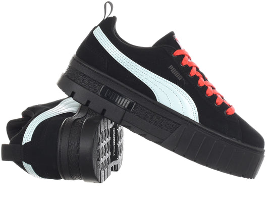 Puma Shoes Puma Mayze SD X Dua Lipa (4536) Women