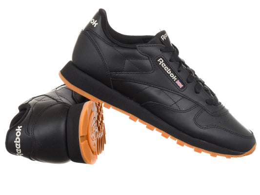 Reebok Shoes Reebok Classic Leather (4831) Women