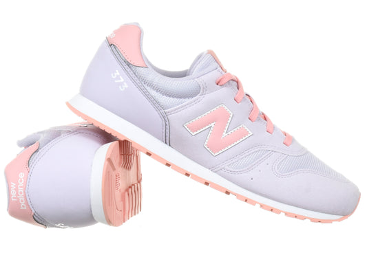 New Balance Shoes Women's New Balance (5444) Women
