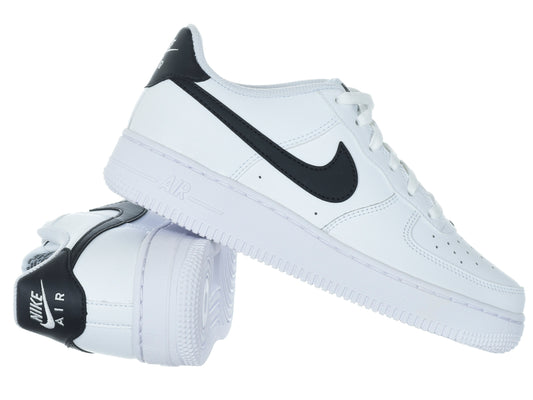 Nike Shoes Women's Nike AIR FORCE (5696) Women