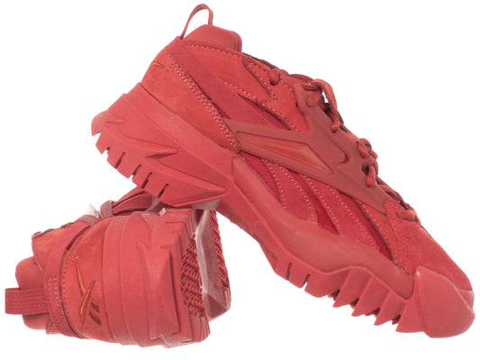 Reebok Shoes CLUB C CARDI V2 GW6699 (6569) Women
