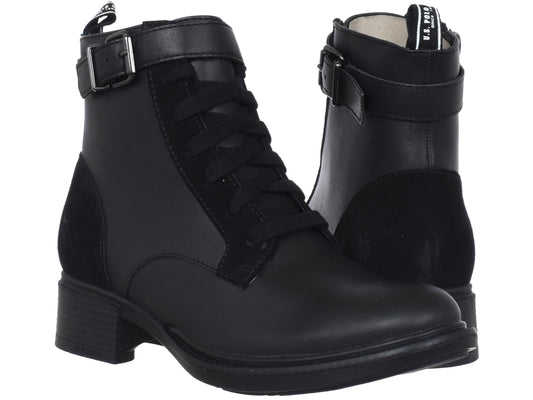 U.S. Polo Assn. Shoes Women's U.S. POLO ASSN. Ankle Boots (5972) Women