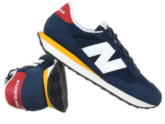 New Balance Shoes Men's New Balance (5463) Men
