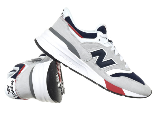 New Balance Shoes Men's New Balance (5453) Men