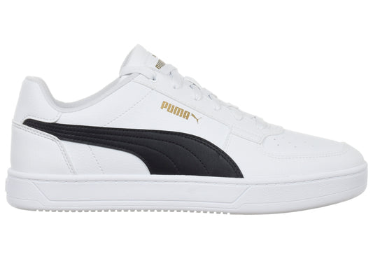 Puma Shoes Men's (5509) Men