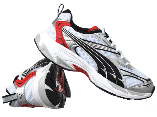 Puma Shoes Men's Puma Morphic (5994) Men