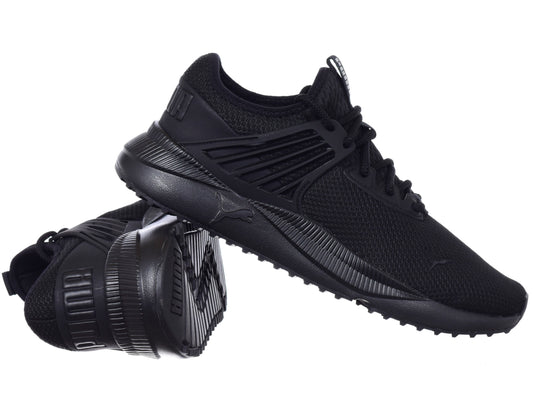Puma Shoes Men's Puma Pacer Future (6251) Men