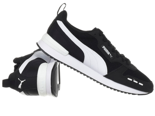 Puma R78 373117-01 shoes Men