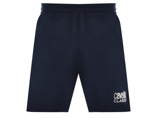 CAVALLI CLASS HOME Shorts Men's (4124) Men