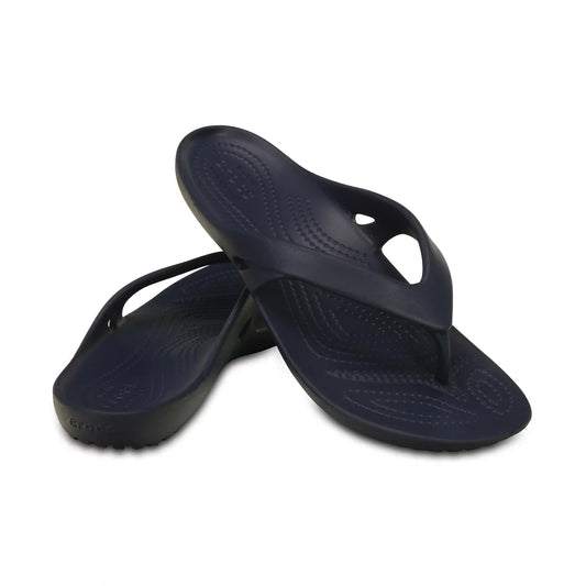 CROCS JAPONKI Women's KADEE II FLIP W (9917) Women
