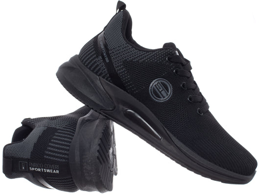 ENRICO COVERI Shoes BUFFER ECS516325/21 (7892) Men