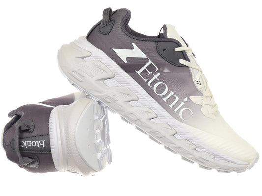Etonic Shoes Women's (6820) Men