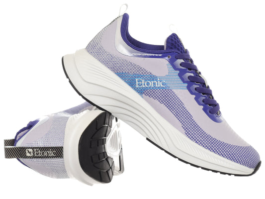 Etonic Shoes Women's PERFORMANCE LILLA (6834) Men