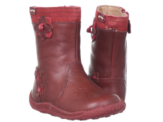GARVALIN Shoes Kids' BURDEOS (7505) Kids