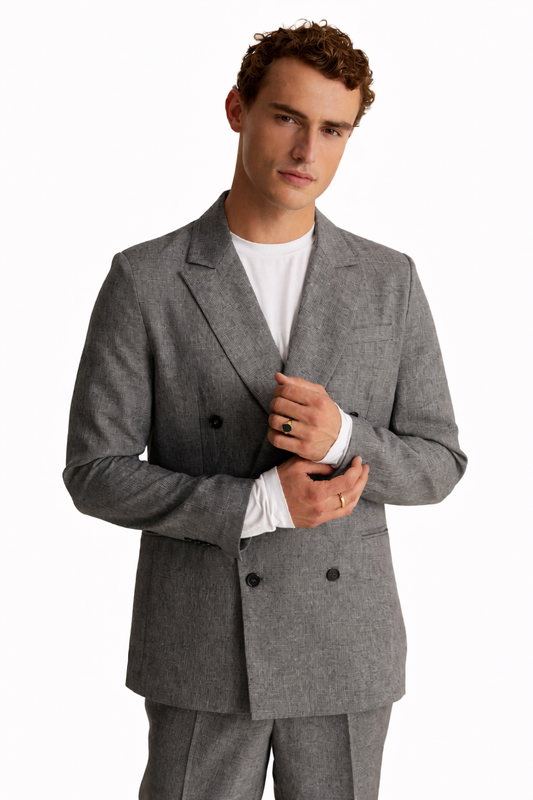 GUIDO MARIA KRETSCHMER Blazer Men's SEAN BLAZER (8879) Men