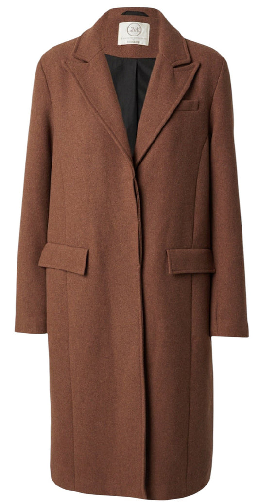 GUIDO MARIA KRETSCHMER Coat GMK 1123 08629 (8566) Women