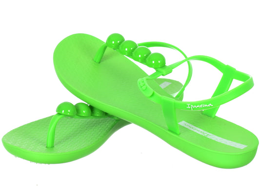 Ipanema Slides Kids' CHARM SANDAL (7214) Women