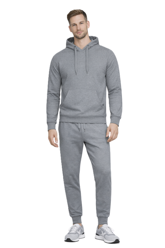 J.STYLE Set DRESOWY (9019) Men