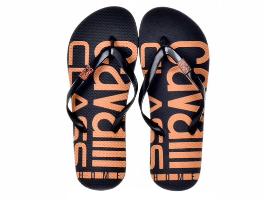 CAVALLI CLASS SPORT JAPONKI CAVALLI CLASS HOME (4061) Women