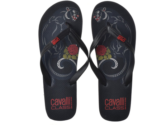 CAVALLI CLASS SPORT JAPONKI CAVALLI CLASS HOME (4105) Men