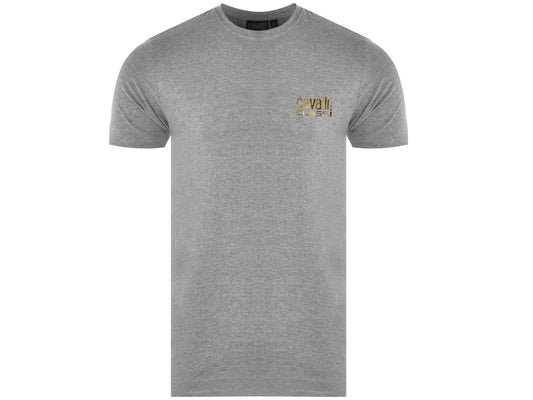 CAVALLI CLASS HOME T-shirt CAVALLI CLASS HOME (4121) Men